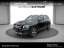 Mercedes-Benz GLB 200 GLB 200 d Progressive