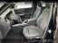 Mercedes-Benz GLB 200 GLB 200 d Progressive