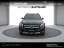 Mercedes-Benz GLB 200 GLB 200 d Progressive