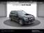 Mercedes-Benz GLB 200 GLB 200 d Progressive