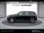 Mercedes-Benz GLB 200 GLB 200 d Progressive