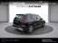 Mercedes-Benz GLB 200 GLB 200 d Progressive