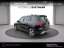 Mercedes-Benz GLB 200 GLB 200 d Progressive