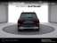 Mercedes-Benz GLB 200 GLB 200 d Progressive