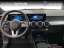 Mercedes-Benz GLB 200 GLB 200 d Progressive