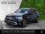 Mercedes-Benz GLC 400 4MATIC GLC 400 d