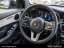 Mercedes-Benz GLC 400 4MATIC GLC 400 d