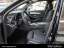 Mercedes-Benz GLC 400 4MATIC GLC 400 d