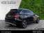 Mercedes-Benz GLC 400 4MATIC GLC 400 d