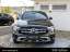 Mercedes-Benz GLC 400 4MATIC GLC 400 d