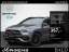 Mercedes-Benz GLA 250 4MATIC AMG Line