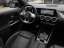 Mercedes-Benz GLA 250 4MATIC AMG Line