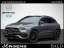 Mercedes-Benz GLA 250 4MATIC AMG Line