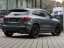 Mercedes-Benz GLA 250 4MATIC AMG Line