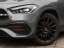 Mercedes-Benz GLA 250 4MATIC AMG Line