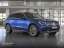 Mercedes-Benz GLC 300 4MATIC