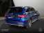 Mercedes-Benz GLC 300 4MATIC