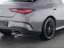 Mercedes-Benz CLA 250 4MATIC AMG Line Coupé Sport Edition Sportpakket