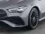 Mercedes-Benz CLA 250 4MATIC AMG Line Coupé Sport Edition Sportpakket