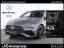 Mercedes-Benz CLA 250 4MATIC AMG Line Coupé Sport Edition Sportpakket