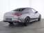 Mercedes-Benz CLA 250 4MATIC AMG Line Coupé Sport Edition Sportpakket