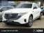 Mercedes-Benz EQC 400 4MATIC