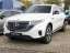 Mercedes-Benz EQC 400 4MATIC