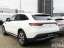 Mercedes-Benz EQC 400 4MATIC