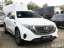 Mercedes-Benz EQC 400 4MATIC