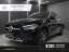 Mercedes-Benz GLA 220 4MATIC GLA 220 d Progressive