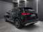 Mercedes-Benz GLA 220 4MATIC GLA 220 d Progressive