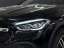 Mercedes-Benz GLA 220 4MATIC GLA 220 d Progressive