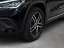 Mercedes-Benz GLA 220 4MATIC GLA 220 d Progressive