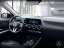 Mercedes-Benz GLA 180 Progressive