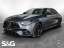 Mercedes-Benz E 63 AMG 4MATIC+ AMG Limousine