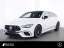 Mercedes-Benz CLA 45 AMG 4MATIC AMG Line Shooting Brake