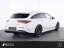 Mercedes-Benz CLA 45 AMG 4MATIC AMG Line Shooting Brake