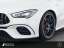 Mercedes-Benz CLA 45 AMG 4MATIC AMG Line Shooting Brake