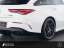 Mercedes-Benz CLA 45 AMG 4MATIC AMG Line Shooting Brake