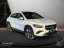 Mercedes-Benz GLA 180 Progressive