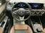 Mercedes-Benz B 200 4MATIC Progressive