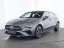 Mercedes-Benz CLA 180 Progressive Shooting Brake