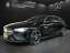 Mercedes-Benz CLA 200 AMG Line Shooting Brake