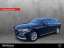 Mercedes-Benz E 220 E 220 d EXCLUSIVE Estate