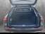 Mercedes-Benz E 220 E 220 d EXCLUSIVE Estate