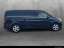 Mercedes-Benz V 250 AVANTGARDE Limousine Lang V 250 d