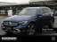 Mercedes-Benz GLC 220 4MATIC GLC 220 d