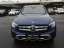 Mercedes-Benz GLC 220 4MATIC GLC 220 d