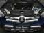 Mercedes-Benz GLC 220 4MATIC GLC 220 d