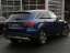 Mercedes-Benz GLC 220 4MATIC GLC 220 d